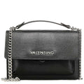 VALENTINO Sac à Bandoulière