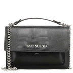 VALENTINO Sac à Bandoulière