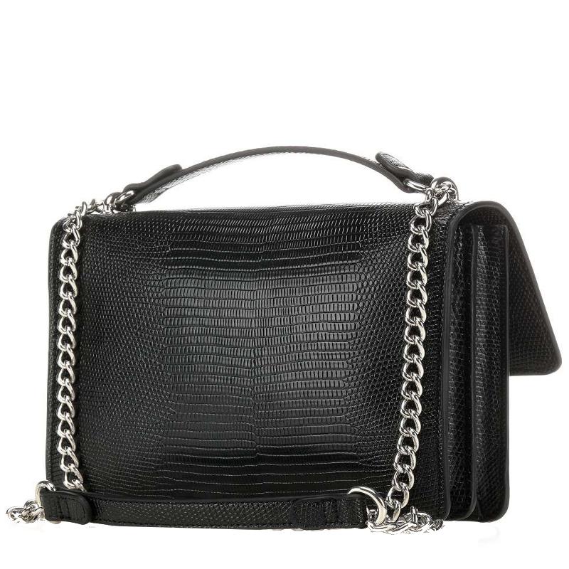 VALENTINO Sac à Bandoulière