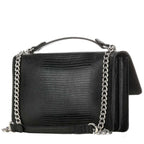 VALENTINO Sac à Bandoulière