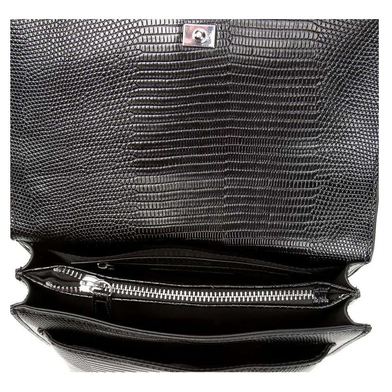 VALENTINO Sac à Bandoulière