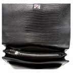 VALENTINO Sac à Bandoulière