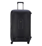 Delsey "Moncey" Valise Trolley 4 doubles roues 82 cm