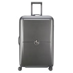 Delsey "Turenne" Valise Trolley 4 doubles roues 65 cm