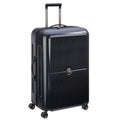 Delsey "Turenne" Valise Trolley 4 doubles roues 65 cm