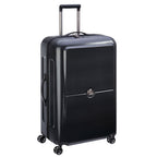 Delsey "Turenne" Valise Trolley 4 doubles roues 65 cm