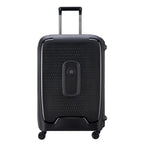 Delsey "Moncey" Valise Trolley 4 doubles roues 69 cm
