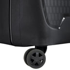 Delsey "Moncey" Valise Trolley 4 doubles roues 69 cm