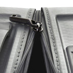 Delsey "Turenne" Valise Trolley 4 doubles roues 75 cm
