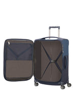 Samsonite "B-Lite" Valise Icon 4 Roues Extensible - 63 cm