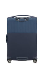 Samsonite "B-Lite" Valise Icon 4 Roues Extensible - 63 cm