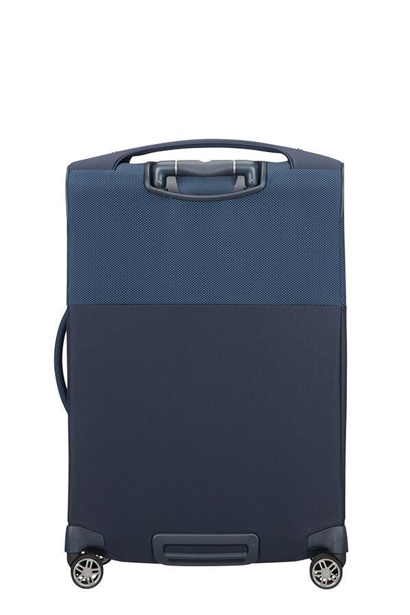 Samsonite "B-Lite" Valise Icon 4 Roues Extensible - 63 cm