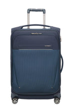 Samsonite "B-Lite" Valise Icon 4 Roues Extensible - 63 cm