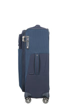 Samsonite "B-Lite" Valise Icon 4 Roues Extensible - 63 cm
