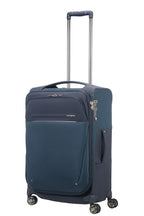 Samsonite "B-Lite" Valise Icon 4 Roues Extensible - 63 cm