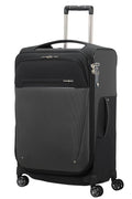Samsonite "B-Lite" Valise Icon 4 Roues Extensible - 63 cm