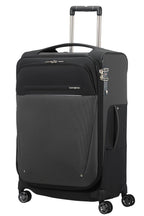 Samsonite "B-Lite" Valise Icon 4 Roues Extensible - 63 cm
