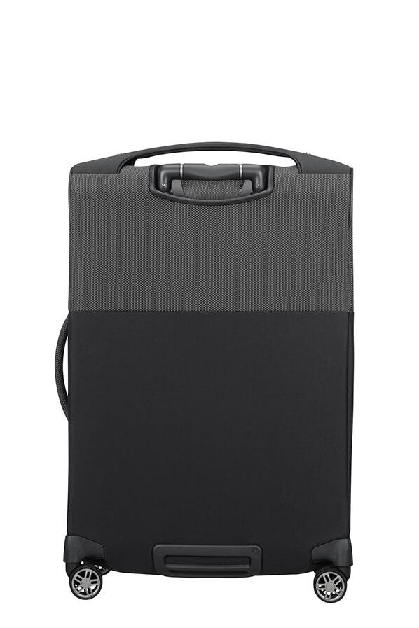 Samsonite "B-Lite" Valise Icon 4 Roues Extensible - 63 cm