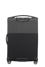 Samsonite "B-Lite" Valise Icon 4 Roues Extensible - 63 cm