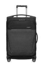 Samsonite "B-Lite" Valise Icon 4 Roues Extensible - 63 cm
