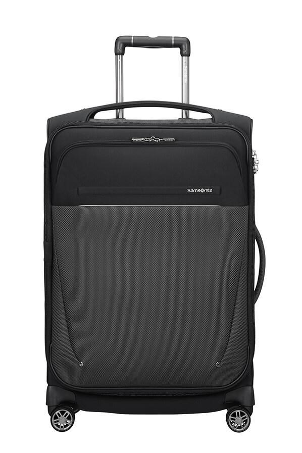 Samsonite "B-Lite" Valise Icon 4 Roues Extensible - 63 cm