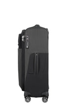 Samsonite "B-Lite" Valise Icon 4 Roues Extensible - 63 cm