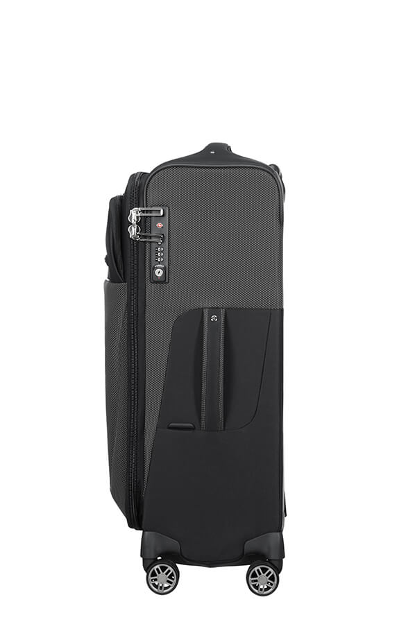 Samsonite "B-Lite" Valise Icon 4 Roues Extensible - 63 cm