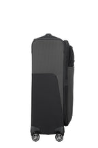 Samsonite "B-Lite" Valise Icon 4 Roues Extensible - 63 cm