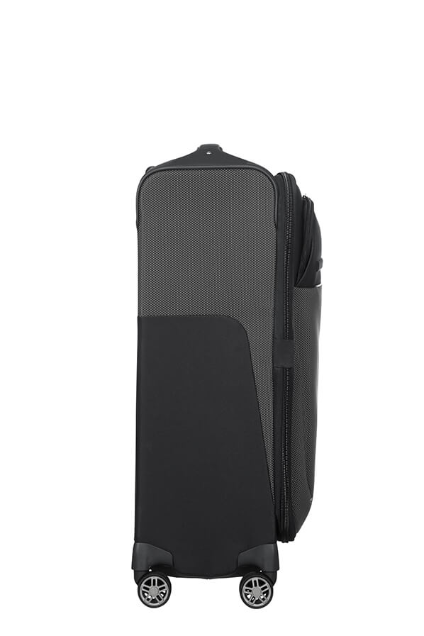 Samsonite "B-Lite" Valise Icon 4 Roues Extensible - 63 cm