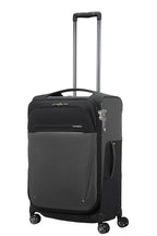 Samsonite "B-Lite" Valise Icon 4 Roues Extensible - 63 cm