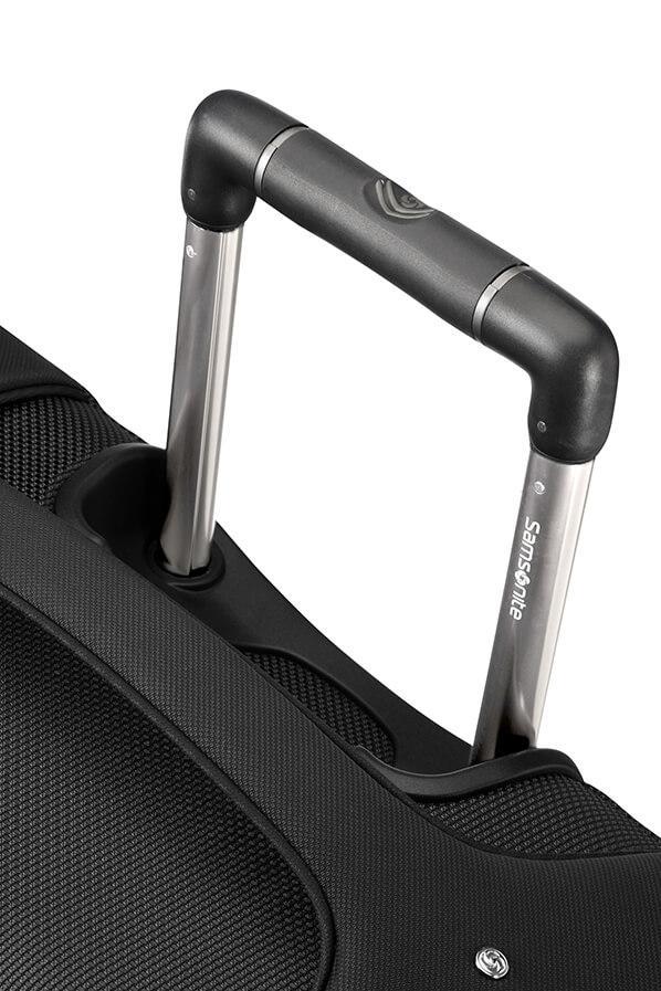 Samsonite "B-Lite" Valise Icon 4 Roues Extensible - 63 cm