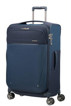 Samsonite "B-Lite" Valise Icon 4 Roues Extensible - 71 cm