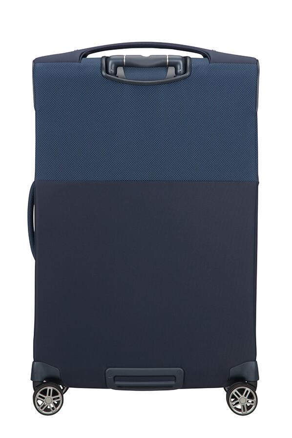 Samsonite "B-Lite" Valise Icon 4 Roues Extensible - 71 cm