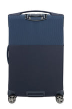 Samsonite "B-Lite" Valise Icon 4 Roues Extensible - 71 cm