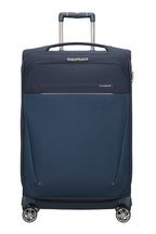 Samsonite "B-Lite" Valise Icon 4 Roues Extensible - 71 cm