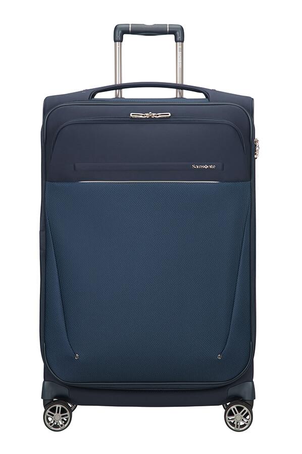 Samsonite "B-Lite" Valise Icon 4 Roues Extensible - 71 cm