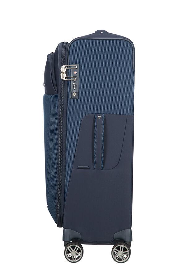 Samsonite "B-Lite" Valise Icon 4 Roues Extensible - 71 cm