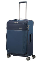 Samsonite "B-Lite" Valise Icon 4 Roues Extensible - 71 cm