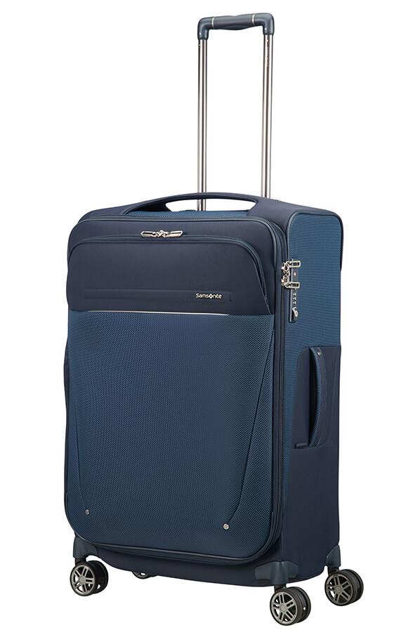 Samsonite "B-Lite" Valise Icon 4 Roues Extensible - 71 cm