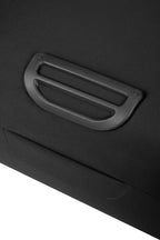 Samsonite "B-Lite" Valise Icon 4 Roues Extensible - 71 cm