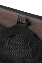Samsonite "B-Lite" Valise Icon 4 Roues Extensible - 71 cm
