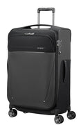 Samsonite "B-Lite" Valise Icon 4 Roues Extensible - 71 cm