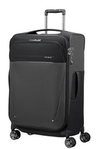 Samsonite "B-Lite" Valise Icon 4 Roues Extensible - 71 cm