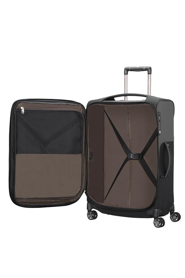 Samsonite "B-Lite" Valise Icon 4 Roues Extensible - 71 cm