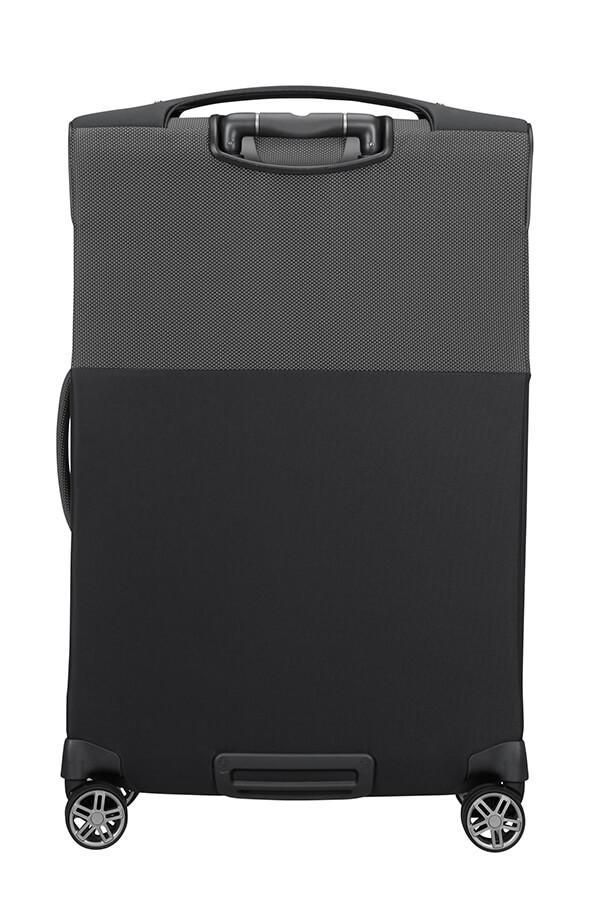 Samsonite "B-Lite" Valise Icon 4 Roues Extensible - 71 cm