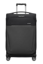 Samsonite "B-Lite" Valise Icon 4 Roues Extensible - 71 cm