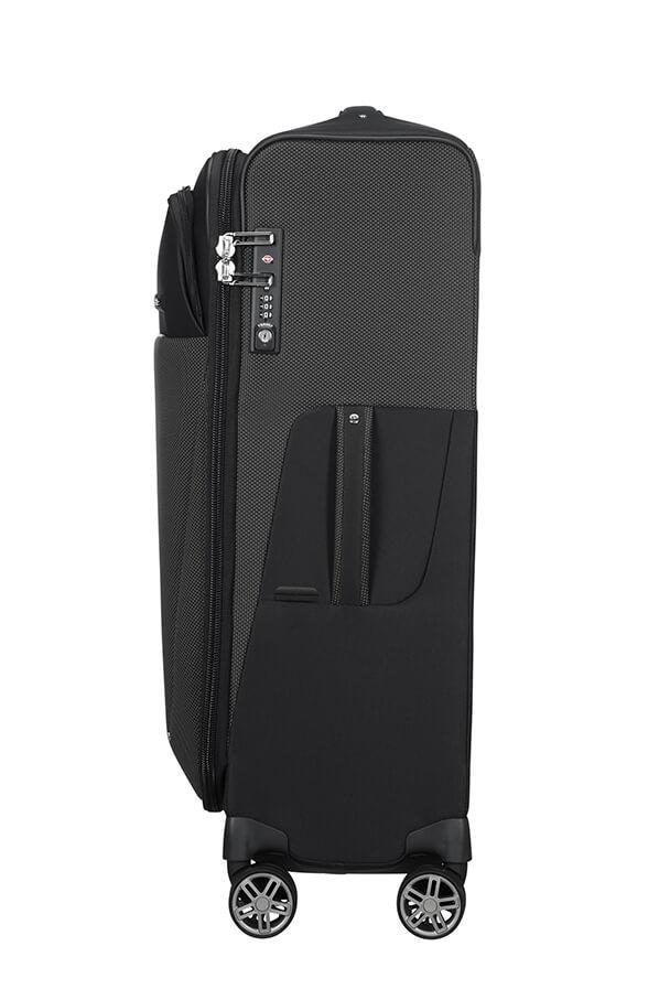 Samsonite "B-Lite" Valise Icon 4 Roues Extensible - 71 cm