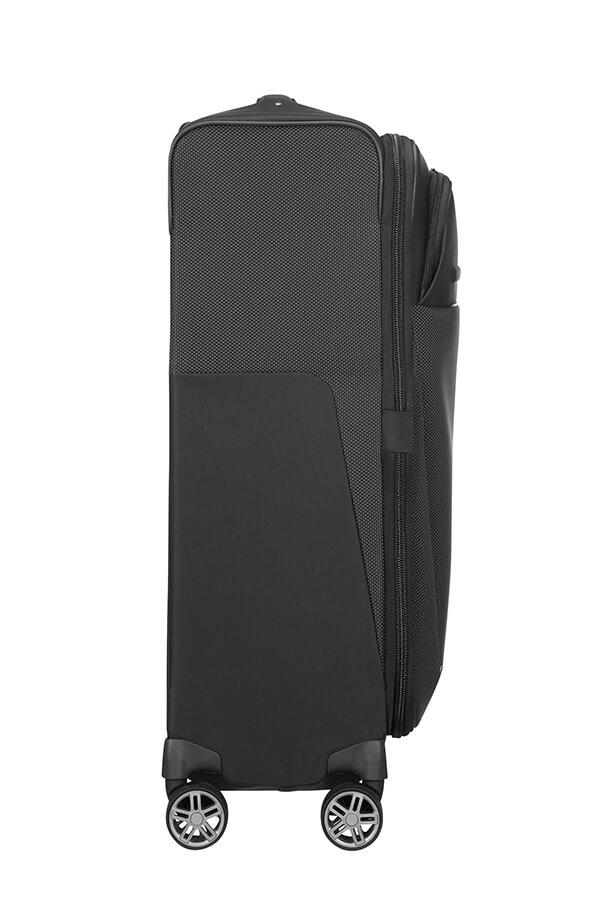 Samsonite "B-Lite" Valise Icon 4 Roues Extensible - 71 cm
