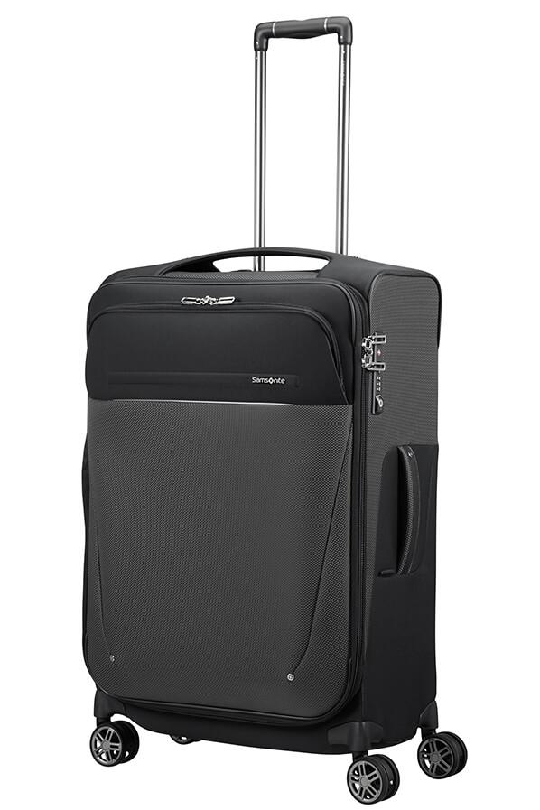 Samsonite "B-Lite" Valise Icon 4 Roues Extensible - 71 cm