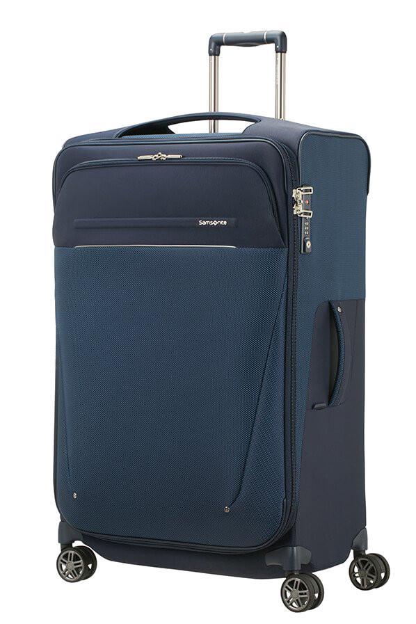 Samsonite "B-Lite" Valise Icon 4 Roues Extensible - 78 cm